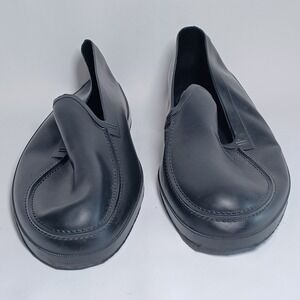 Tingley Weather Boots Commuter Trim Rubber Overshoe ExtraLarge